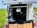2008 Nissan Caravan Van