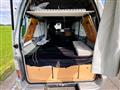 2008 Nissan Caravan Van
