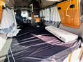 2008 Nissan Caravan Van