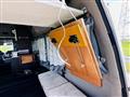 2008 Nissan Caravan Van