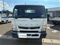 2019 Mitsubishi Canter