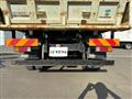 2019 Mitsubishi Canter