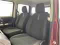 2022 Toyota Roomy