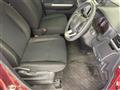 2022 Toyota Roomy