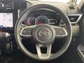 2022 Toyota Roomy