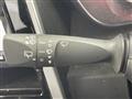 2022 Toyota Roomy