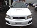 2004 Subaru Forester