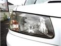 2004 Subaru Forester
