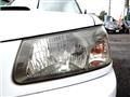 2004 Subaru Forester