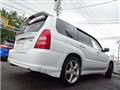 2004 Subaru Forester