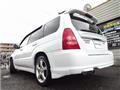 2004 Subaru Forester