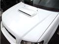 2004 Subaru Forester