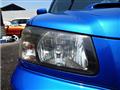 2004 Subaru Forester