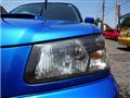 2004 Subaru Forester