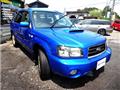 2004 Subaru Forester