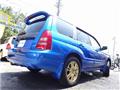 2004 Subaru Forester