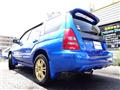 2004 Subaru Forester