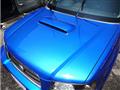 2004 Subaru Forester