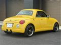 2008 Daihatsu Copen