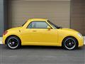 2008 Daihatsu Copen