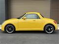 2008 Daihatsu Copen