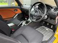 2008 Daihatsu Copen
