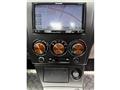 2008 Daihatsu Copen