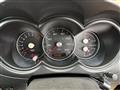 2008 Daihatsu Copen