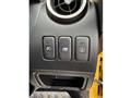 2008 Daihatsu Copen