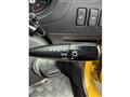 2008 Daihatsu Copen