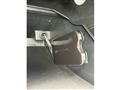 2008 Daihatsu Copen