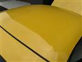 2008 Daihatsu Copen