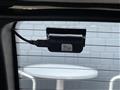 2018 BMW MINI Clubman