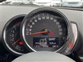 2018 BMW MINI Clubman