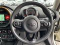 2018 BMW MINI Clubman