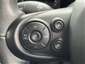 2018 BMW MINI Clubman