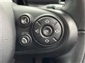 2018 BMW MINI Clubman