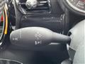 2018 BMW MINI Clubman