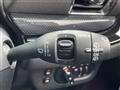 2018 BMW MINI Clubman