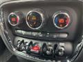 2018 BMW MINI Clubman