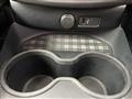 2018 BMW MINI Clubman