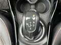 2018 BMW MINI Clubman