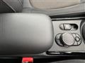 2018 BMW MINI Clubman