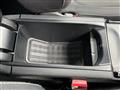 2018 BMW MINI Clubman