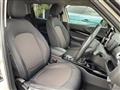 2018 BMW MINI Clubman