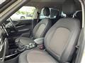 2018 BMW MINI Clubman