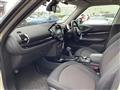 2018 BMW MINI Clubman