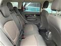 2018 BMW MINI Clubman