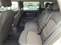 2018 BMW MINI Clubman