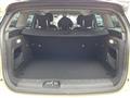 2018 BMW MINI Clubman